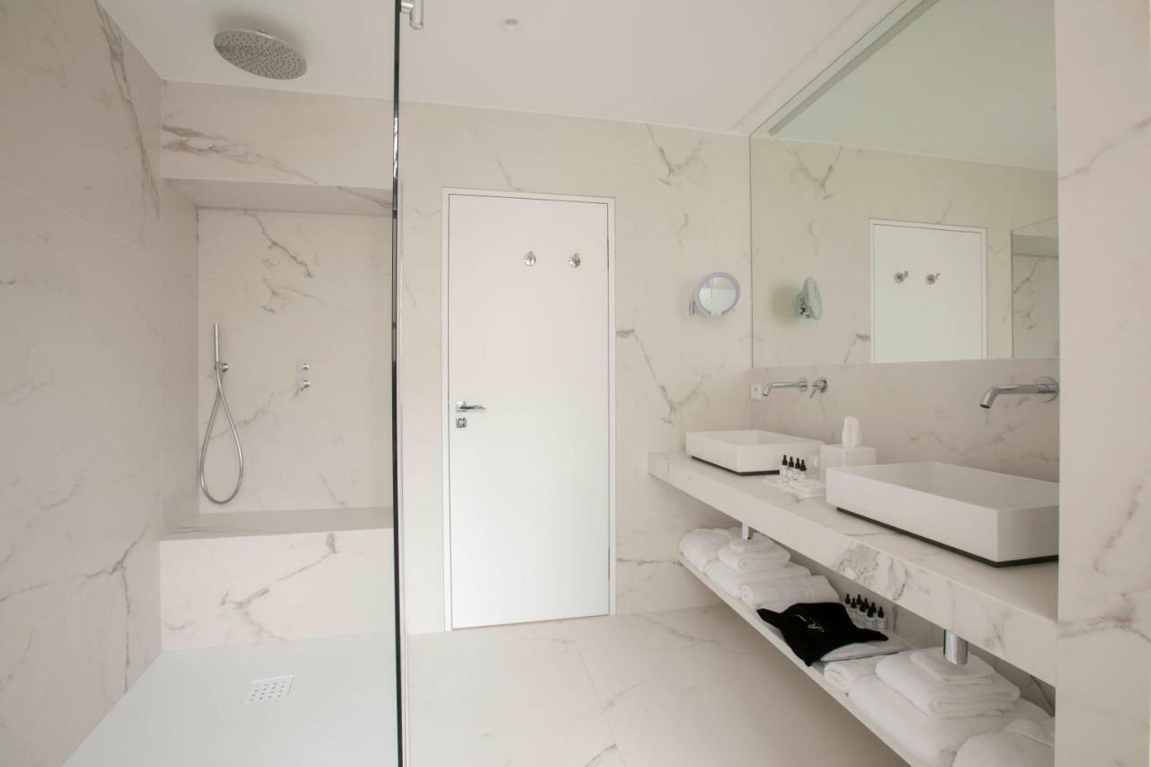 Bord Eau Guest House Colmar Eksteriør bilde
